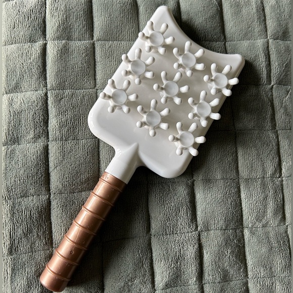 Ashley Black Other - Ashley Black MINI PADDLEBLASTER